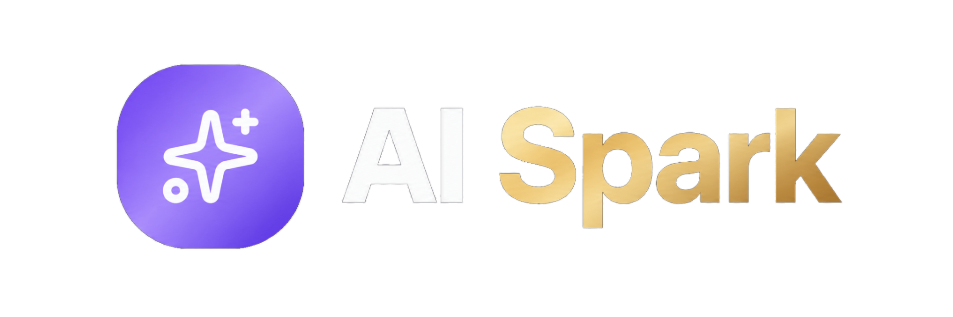 Spark Ai Sign In AI Spark | Foster AI Day
